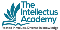 The Intellectus Academy
